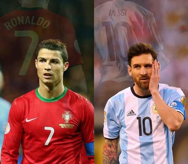 适接班人的 适接班人的