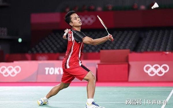 探访中央大 探访中央大