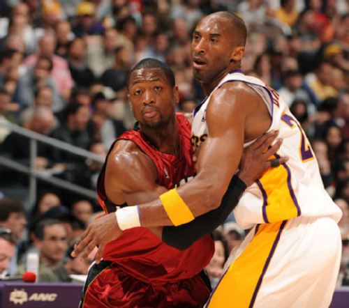 国际赛事 国际赛事