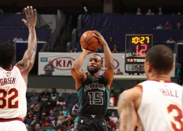 近30个位 近30个位