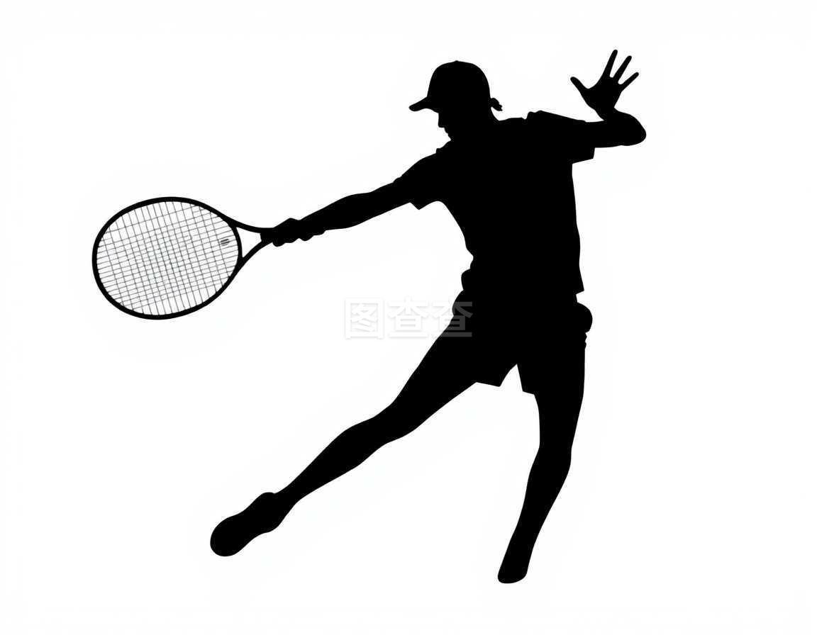 仅仅是个人 仅仅是个人