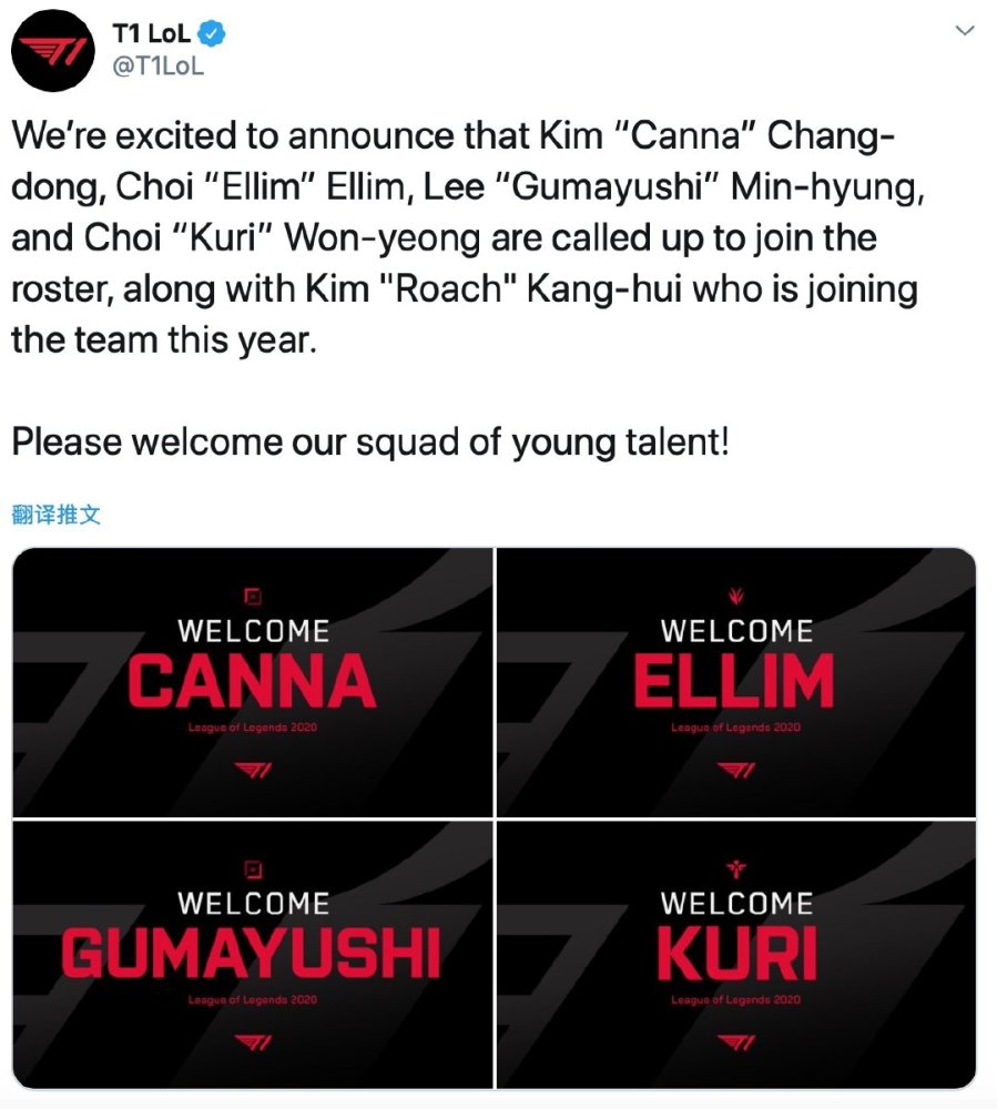 理受到广泛 理受到广泛