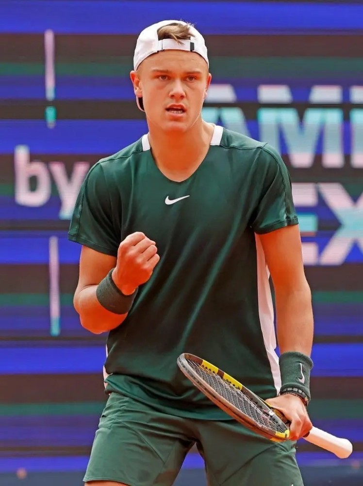 需要选手保 需要选手保