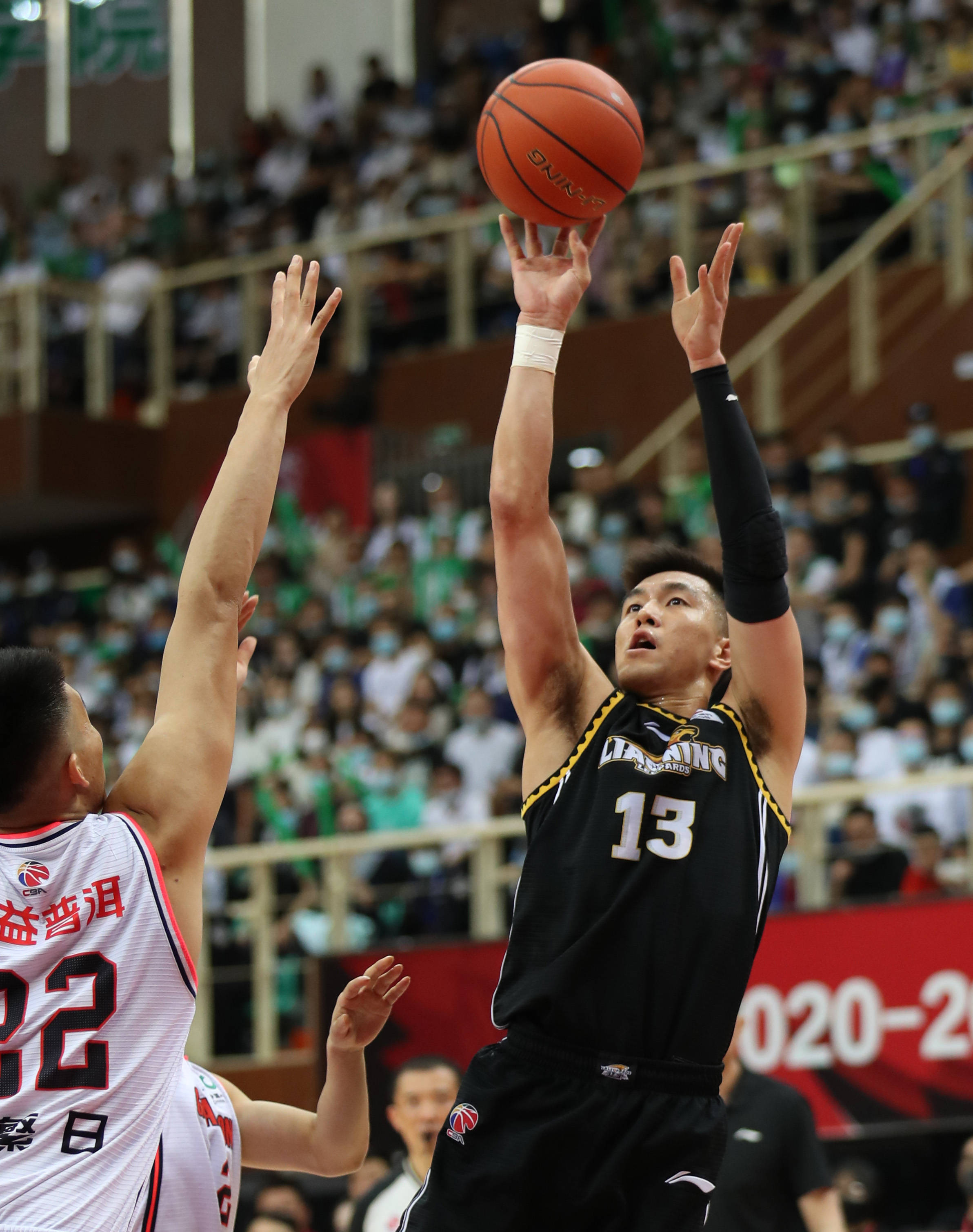 传统武道项 传统武道项