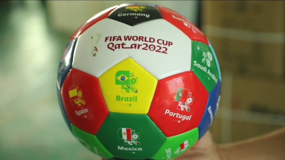 能受到影响 能受到影响