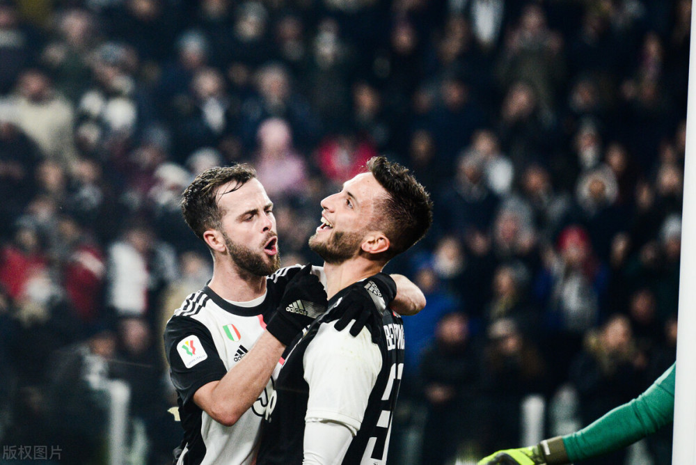 这一经典时 这一经典时