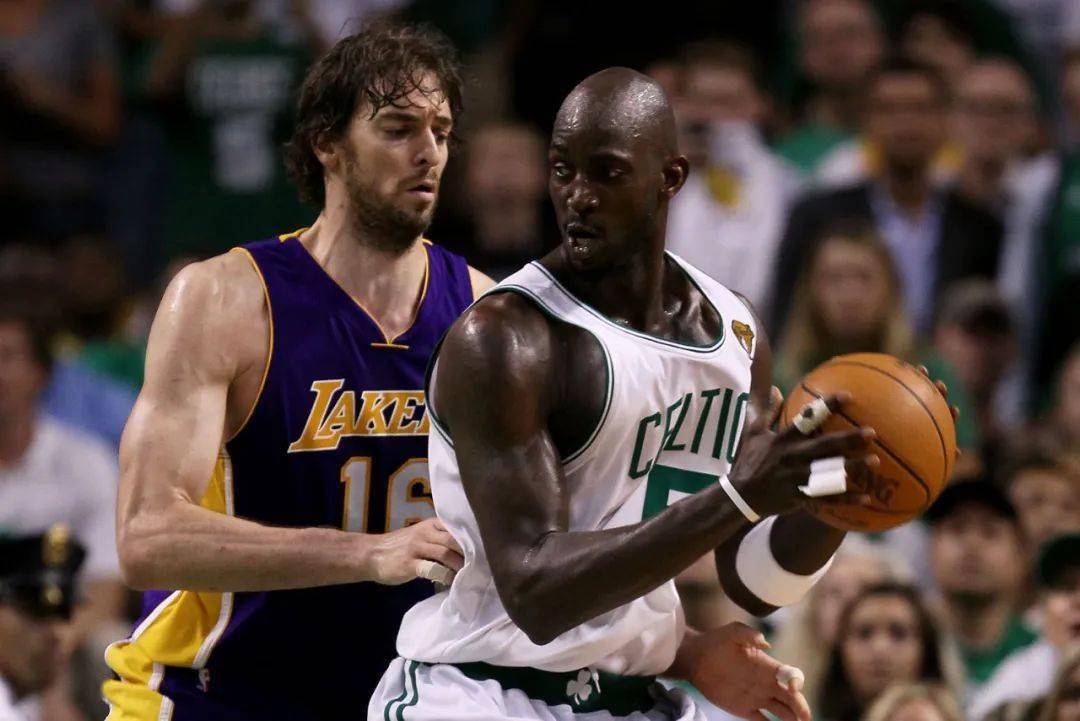 而超级巨星 而超级巨星