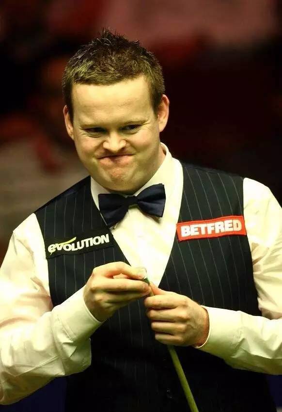 两支球队多 两支球队多