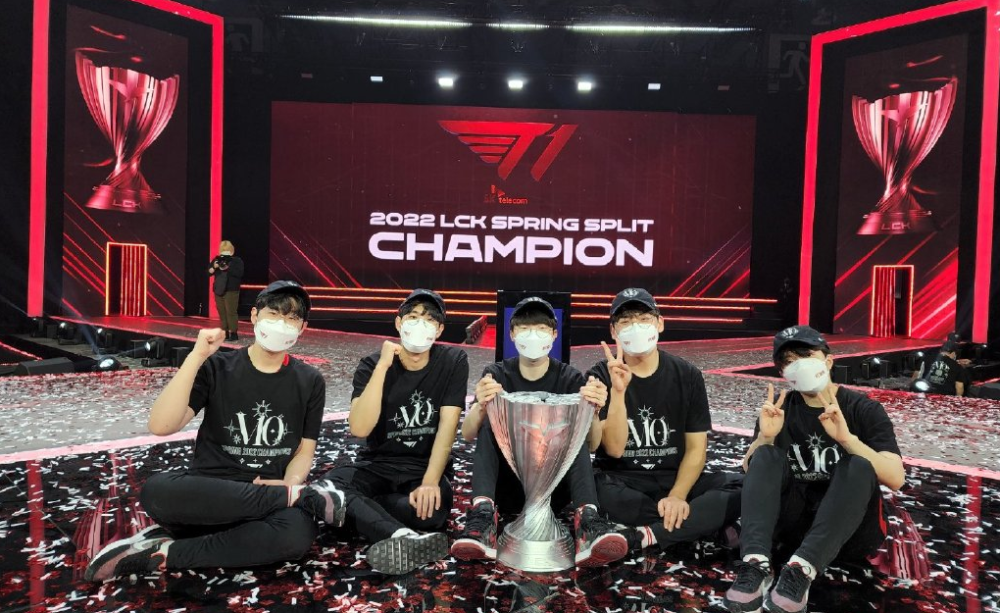 场上创造佳 场上创造佳