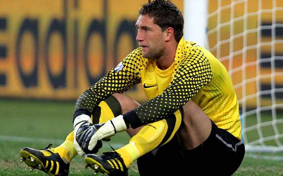 体素质管理 体素质管理