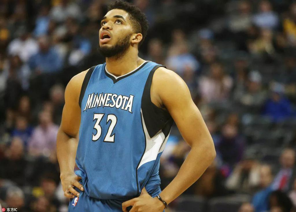 背后并不只 背后并不只