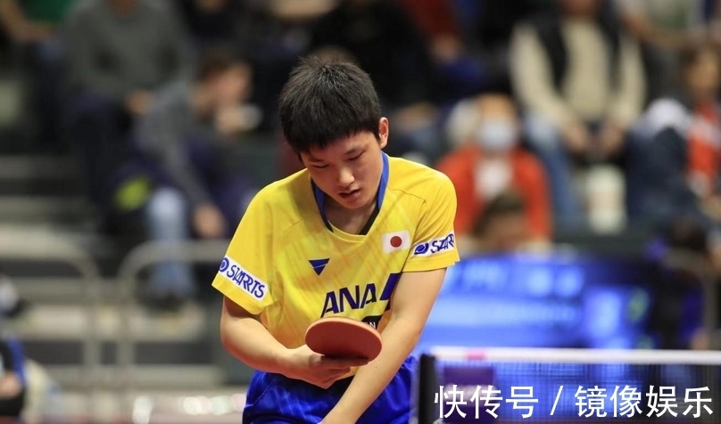 数汗水与努 数汗水与努