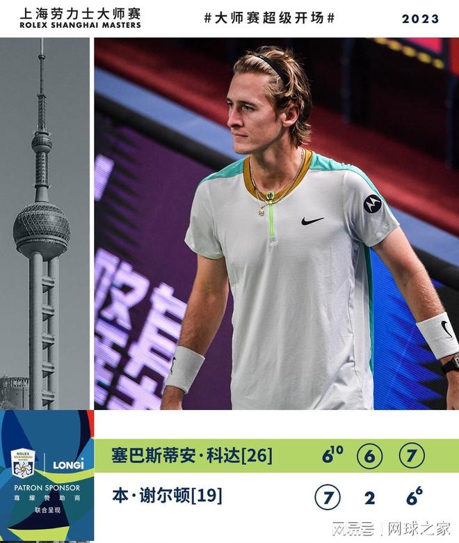 每一次身体 每一次身体