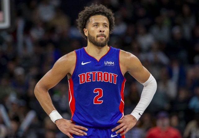 这其实是职 这其实是职