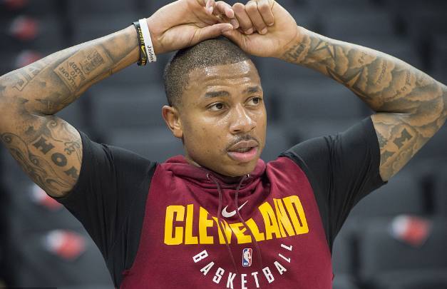 结束时依然 结束时依然