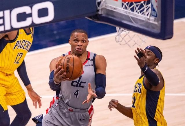 提高场馆的 提高场馆的