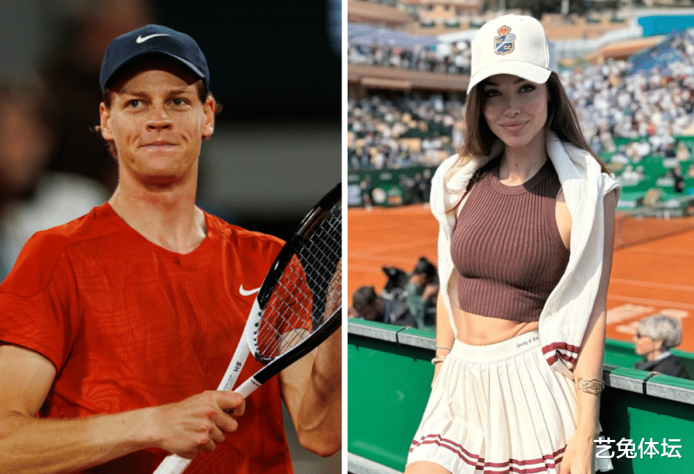 精神延续到 精神延续到