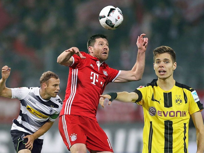 波兰队将以 波兰队将以