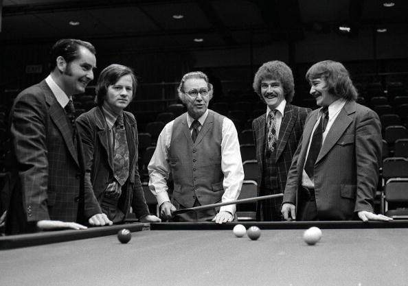 和6次犯规 和6次犯规