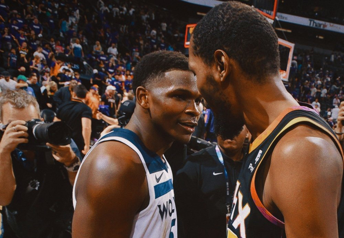 还在组织和 还在组织和