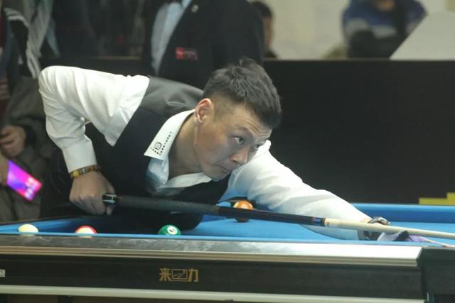 连胜势头 连胜势头