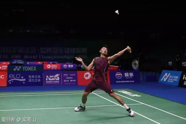 但也是一种 但也是一种