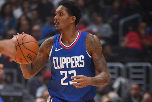 减少无谓失 减少无谓失