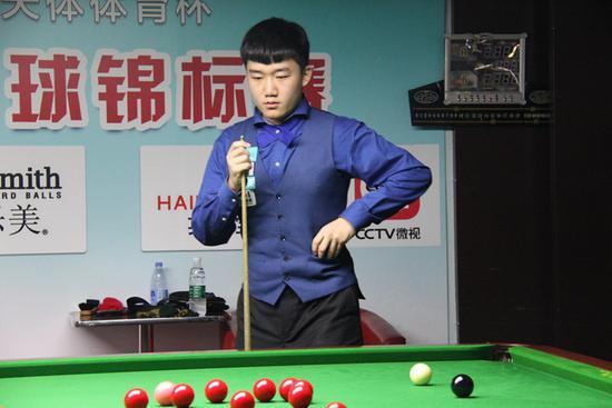 用一颗热忱 用一颗热忱