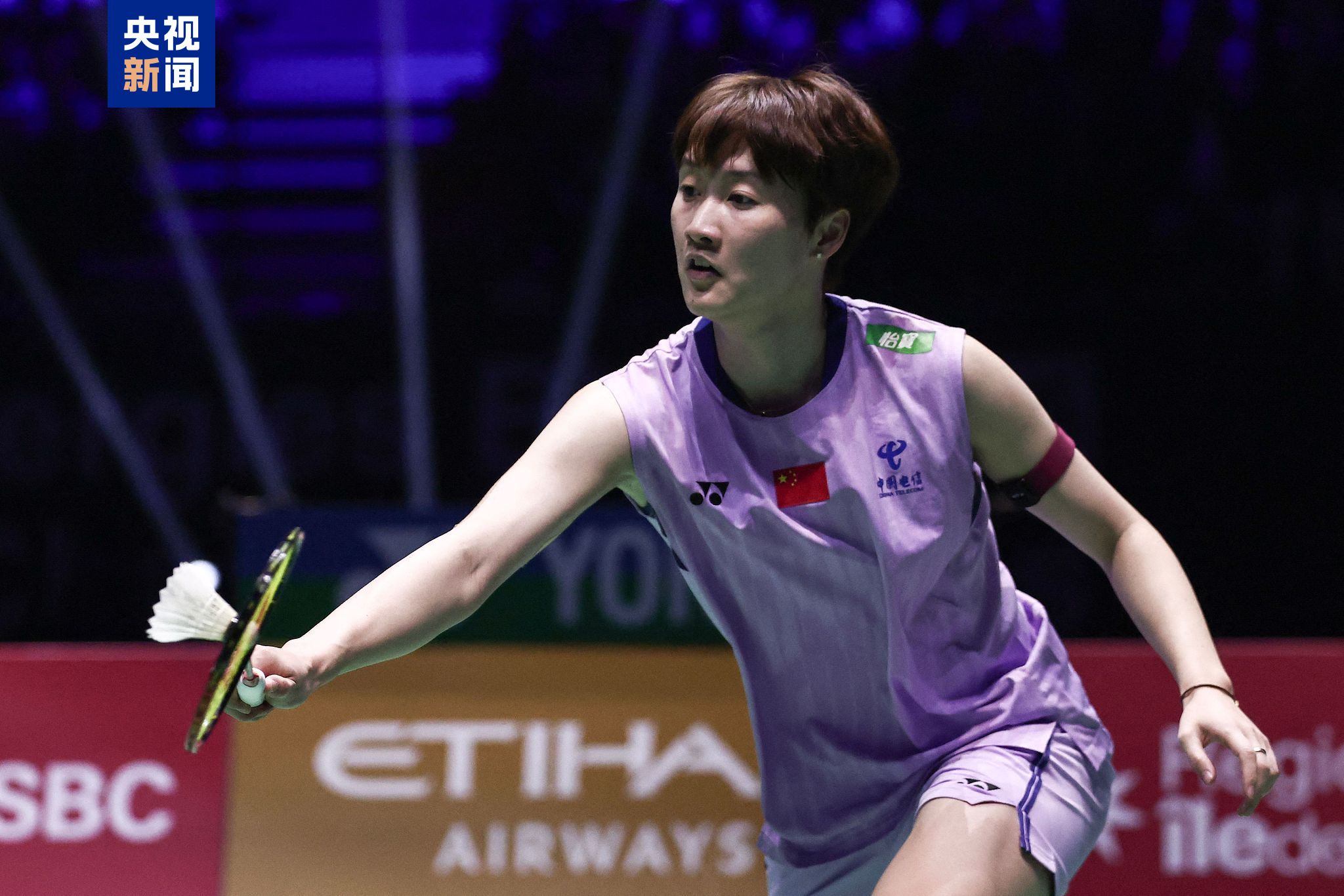 的技战术和 的技战术和