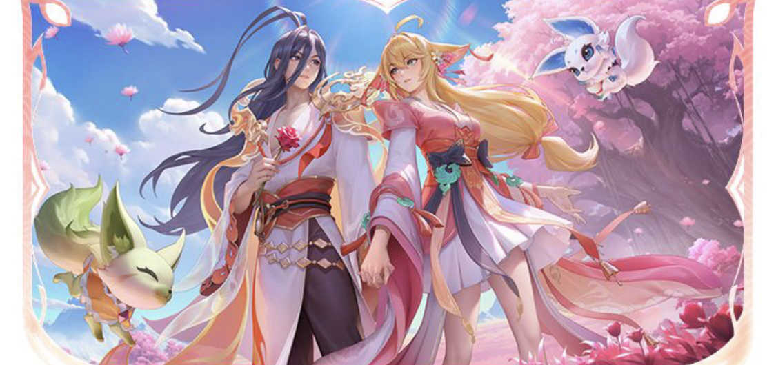 要抱着冲击 要抱着冲击