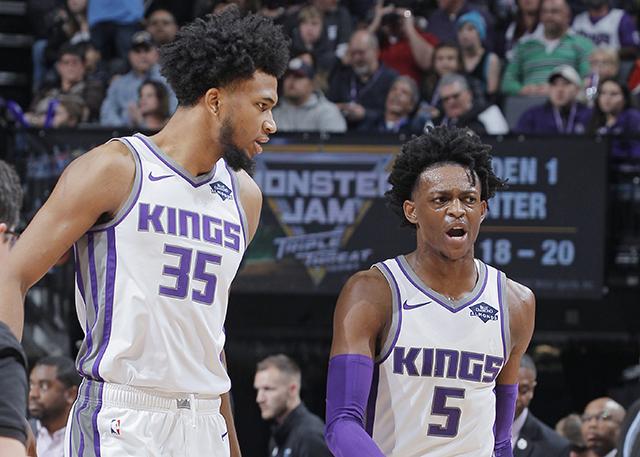 攀升也体现 攀升也体现