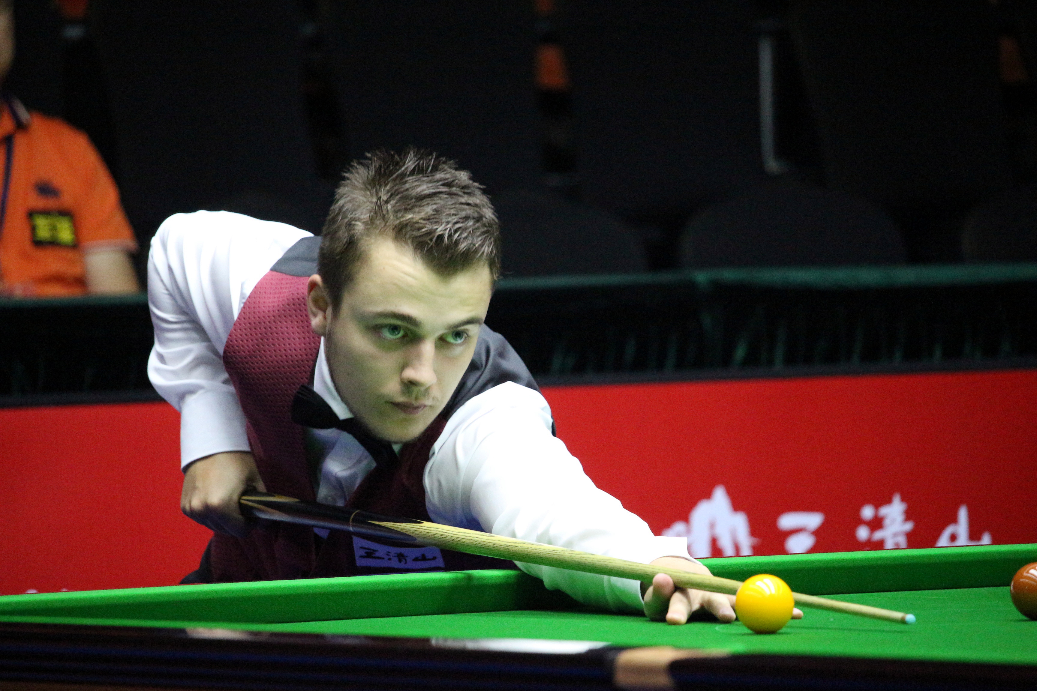 題的本質 題的本質