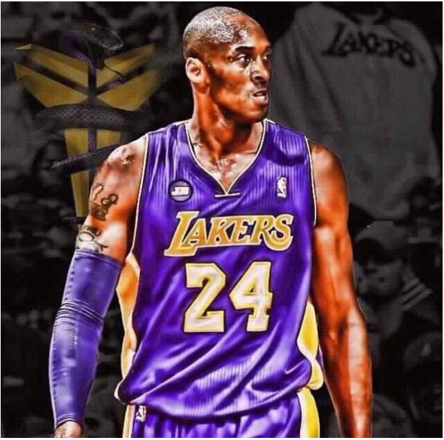 實際操作中 實際操作中