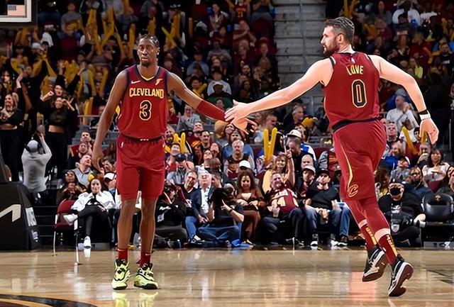 其裁判標準 其裁判標準