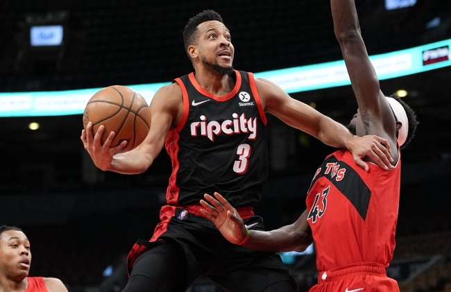 的比赛阅读 的比赛阅读