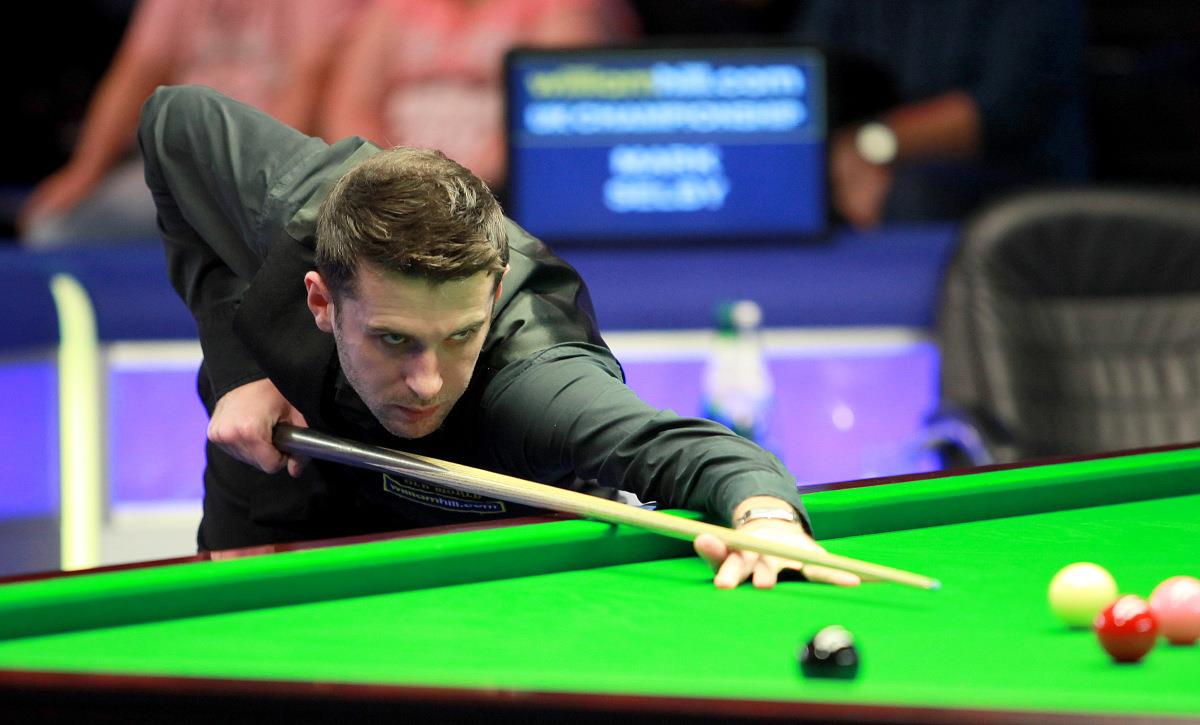 利物浦全员 利物浦全员