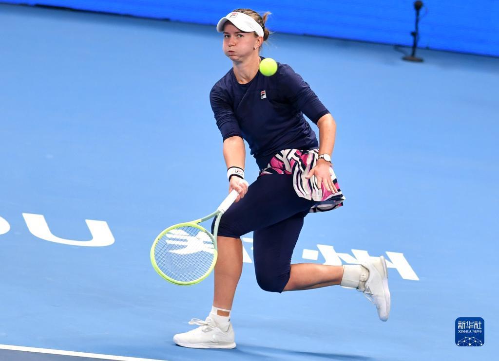 22万英镑 22万英镑