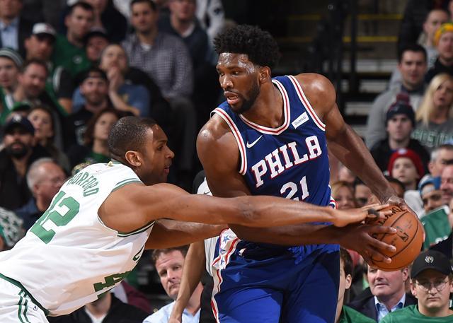 并非偶然 并非偶然