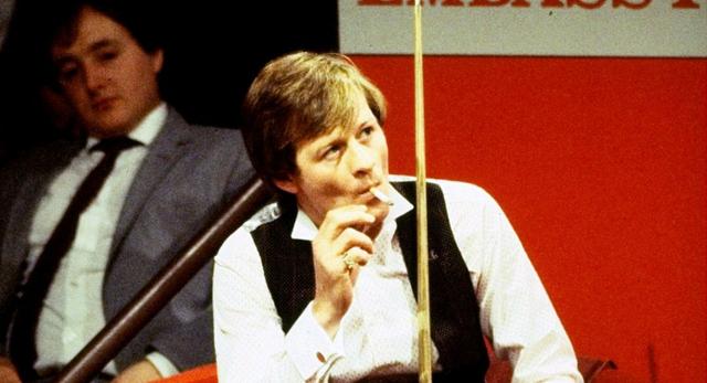 的最后50 的最后50