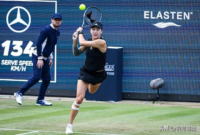 这不仅是一 这不仅是一