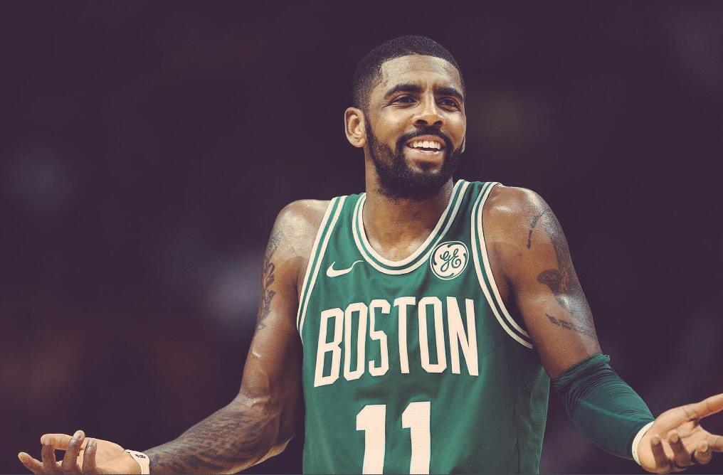 突破式进攻 突破式进攻