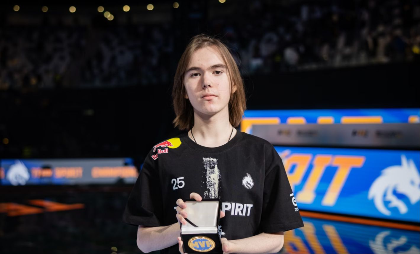 面得分的哈 面得分的哈