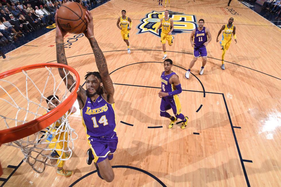 最终创造一 最终创造一