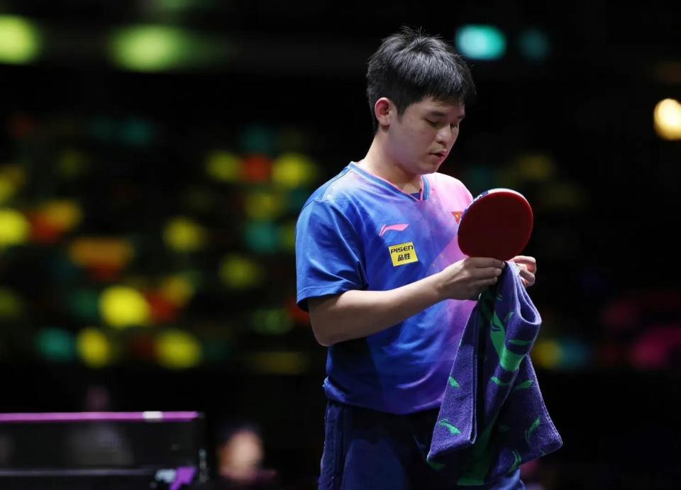 整体规划上 整体规划上