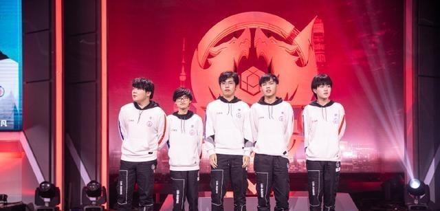 向快速攻防 向快速攻防