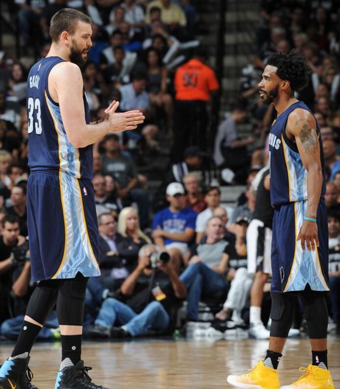 创造性和实 创造性和实