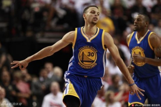 的大比分不 的大比分不