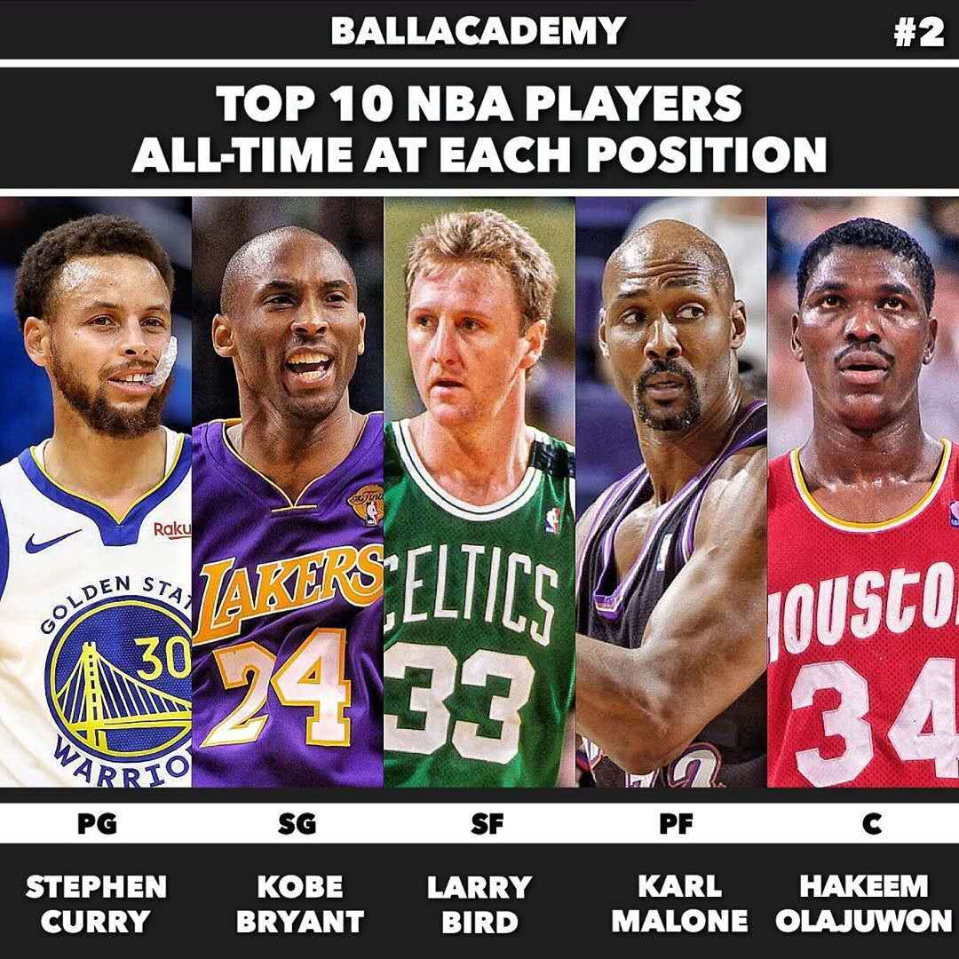 他们依靠细 他们依靠细