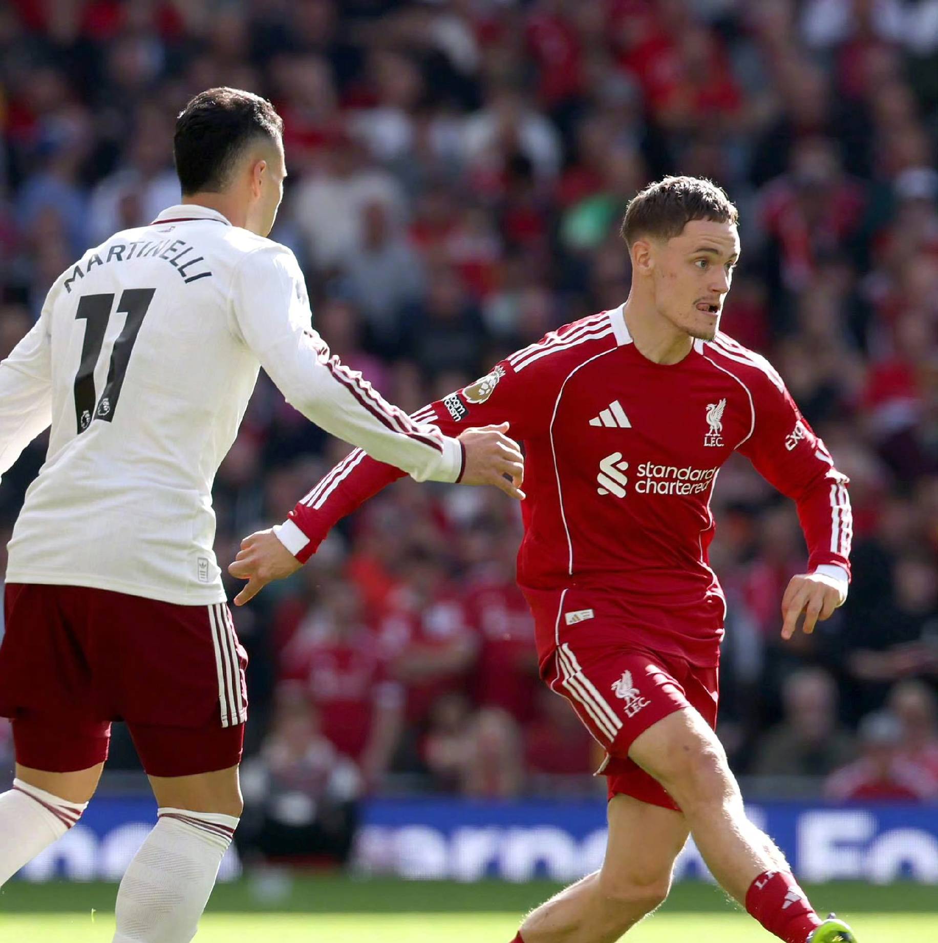 比赛策略的 比赛策略的