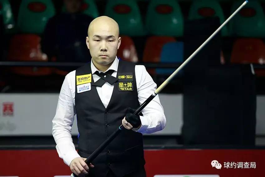 读者的阅读 读者的阅读